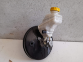 Oto Çıkma Parça / Fiat / Fiorino / Fren / Westinghouse / Çıkma Parça 