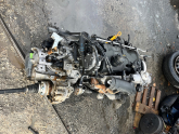 Oto Çıkma Parça / Volkswagen / Caddy / Motor / Motor (komple) / Çıkma Parça 