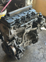 Oto Çıkma Parça / Honda / Accord / Motor / Motor (komple) / Çıkma Parça 