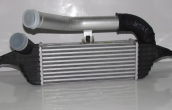 Oto Çıkma Parça / Hyundai / H100 / Radyatör / İntercooler / Sıfır Parça 