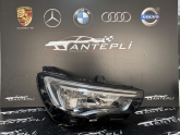 Oto Çıkma Parça / Opel / Grandland X / Far & Stop / Sağ Ön Far / Çıkma Parça 