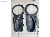 Oto Çıkma Parça / Audi / A6 / Kaporta & Karoser / Kapı Çıtası / Çıkma Parça 