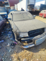 Hasarlı & Kazalı Oto / Chrysler / 300