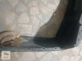 Oto Çıkma Parça / Renault / Clio / Tampon / Arka Tampon / Sıfır Parça 