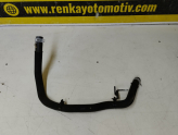 Oto Çıkma Parça / Renault / Clio / Radyatör / Radyatör Hortumu / Çıkma Parça 
