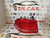 Oto Çıkma Parça / Volkswagen / Passat / Far & Stop / Sol Arka Stop / Çıkma Parça 