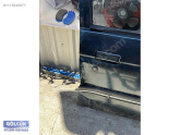 Oto Çıkma Parça / Ford / Escort / Kaporta & Karoser / Sağ Ön Kapı / Çıkma Parça 