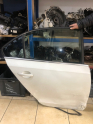 Oto Çıkma Parça / Volkswagen / Jetta / Kaporta & Karoser / Sağ Arka Kapı / Çıkma Parça 