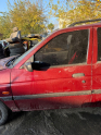 Oto Çıkma Parça / Ford / Escort / Kaporta & Karoser / Sol Ön Kapı / Çıkma Parça 