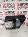 Oto Çıkma Parça / Mercedes / EQE / Kaporta & Karoser / Sol Arka Kapı / Çıkma Parça 
