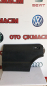 Oto Çıkma Parça / Ford / Taunus / Kaporta & Karoser / Sol Arka Kapı / Çıkma Parça 