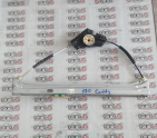 Oto Çıkma Parça / Volkswagen / Caddy / Oto Cam / Cam Krikosu / Çıkma Parça 