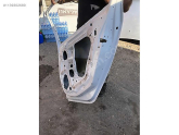 Oto Çıkma Parça / Opel / Insignia / Kaporta & Karoser / Sağ Arka Kapı / Çıkma Parça 