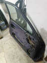 Oto Çıkma Parça / Opel / Astra / Kaporta & Karoser / Sol Ön Kapı / Çıkma Parça 