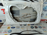 Oto Çıkma Parça / Hyundai / Elantra / Kaporta & Karoser / Sol Ön Kapı / Çıkma Parça 