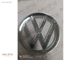 Oto Çıkma Parça / Volkswagen / Golf / Arma & Yazı / Panjur Arması / Sıfır Parça 