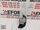 Oto Çıkma Parça / Toyota / Hilux / Far & Stop / Sis Farı / Sıfır Parça 
