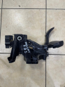 Oto Çıkma Parça / Volkswagen / Passat / Koltuk & Döşeme / Pedal / Çıkma Parça 