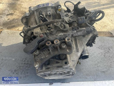 Oto Çıkma Parça / Hyundai / Getz / Şanzıman / Şanzıman Komple / Çıkma Parça 
