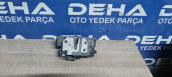 FORD FOCUS SAĞ ARKA KAPI KİLİDİ BM5A-A26412 A