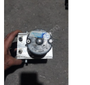 Oto Çıkma Parça / Alfa Romeo / 147 / ABS / ABS Beyni / Çıkma Parça 