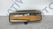 Oto Çıkma Parça / Fiat / Fiorino / Ayna / İç Ayna / Çıkma Parça 