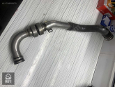 Oto Çıkma Parça / Renault / Megane / Motor / Turbo Hortumu / Çıkma Parça 