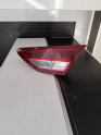 Oto Çıkma Parça / Seat / Leon / Far & Stop / Sağ Arka Stop / Çıkma Parça 