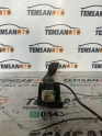 Oto Çıkma Parça / Peugeot / 607 / Koltuk & Döşeme / Pedal / Çıkma Parça 