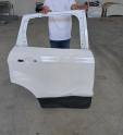 Oto Çıkma Parça / Ford / Kuga / Kaporta & Karoser / Sağ Arka Kapı / Çıkma Parça 