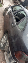 Hurda Belgeli Araçlar / Volkswagen / Polo