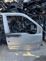Oto Çıkma Parça / Ford / Tourneo Connect / Kaporta & Karoser / Sağ Ön Kapı / Çıkma Parça 