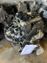 ÇIKMA FORD TOURNEO/TRANSİT COURİER 1.5 DİZEL MOTOR