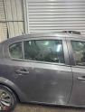 OPEL ASTRA H SAĞ ARKA KAPI HATASIZ DOLU ORJİNAL EYUPCAN OTODA