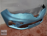 Oto Çıkma Parça / Renault / Zoe / Tampon / Ön Tampon / Çıkma Parça 