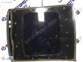 Oto Çıkma Parça / Smart / Fortwo / Sunroof / Komple Sunroof / Çıkma Parça 