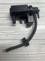Bmw 1 3 5 serisi sökme solenoid valfi