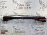 CHERY TİGGO 8 PRO MAX ORTA STOP