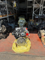 Oto Çıkma Parça / Porsche / Macan / Motor / Motor (komple) / Çıkma Parça 