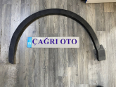 AUDİ Q3 SOL ÖN DODİK 2012 8U0853717 ÇAĞRI OTO MASLAK