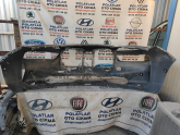 Oto Çıkma Parça / Bmw / 7 Serisi / Tampon / Ön Tampon / Çıkma Parça 