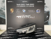 Oto Çıkma Parça / Audi / A4 / Far & Stop / Sağ Ön Far / Çıkma Parça 