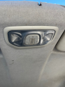Oto Çıkma Parça / Fiat / Egea / Koltuk & Döşeme / Tavan Döşemesi / Çıkma Parça 