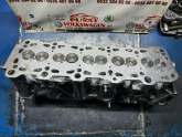 Oto Çıkma Parça / Volkswagen / Transporter / Motor / Silindir Kapağı / Çıkma Parça 