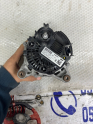 Oto Çıkma Parça / Renault / Clio / Elektrik / Şarj Dinamosu / Çıkma Parça 