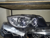 BMW E90 3 SERİSİ 2007 FAR VE TÜM ÇIKMA ORİJİNAL