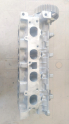Oto Çıkma Parça / Ford / Fiesta / Motor / Silindir Kapağı / Çıkma Parça 