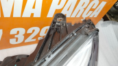 Oto Çıkma Parça / Mercedes / B Serisi / Far & Stop / Sol Ön Far / Çıkma Parça 