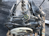 Oto Çıkma Parça / Ford / Transit / Motor / Motor (komple) / Çıkma Parça 