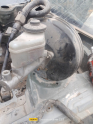 Oto Çıkma Parça / Toyota / Corolla / Fren / Westinghouse / Çıkma Parça 
